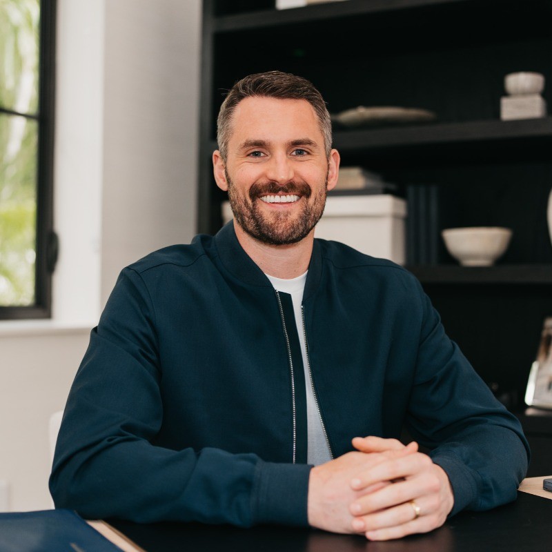 Kevin Love